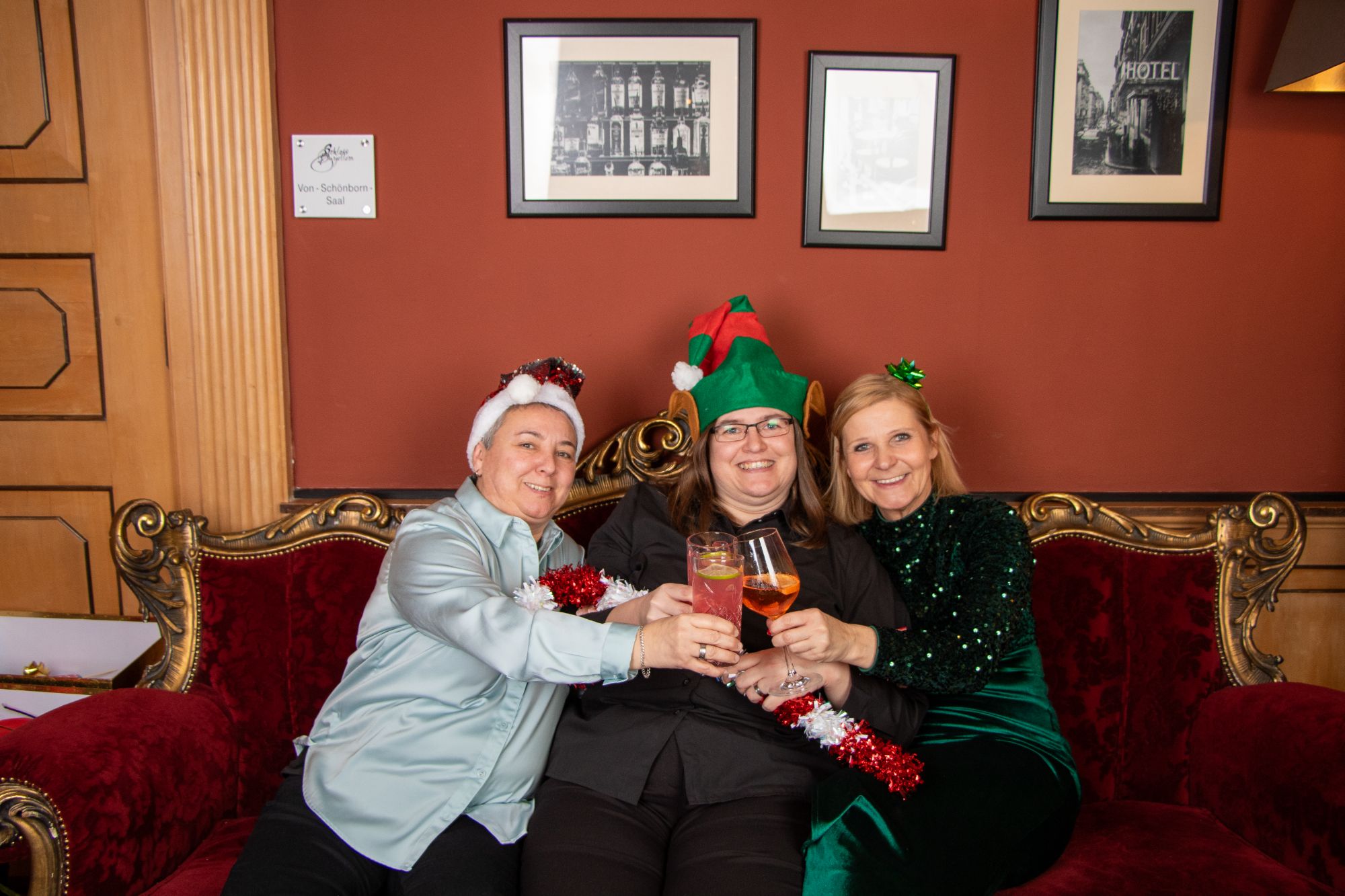 00_News/Weihnachtsempfang 2024/_MG_5777.jpg